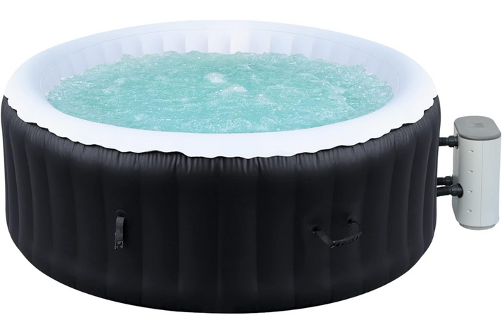 JACUZZI INFLABLE Innora